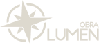 Obra Lumen